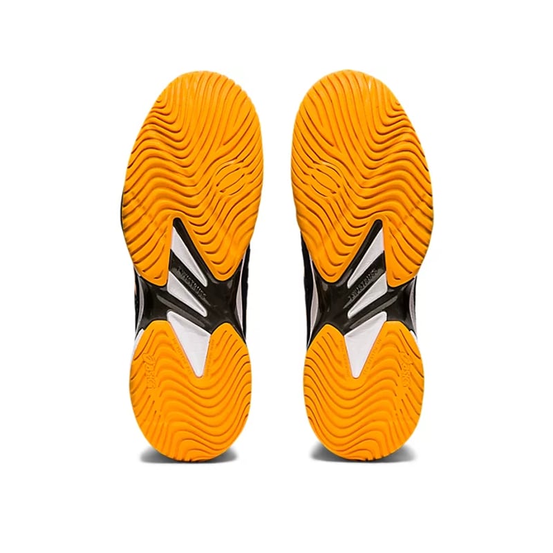 ASICS Court FF 2 1041A083-402 07