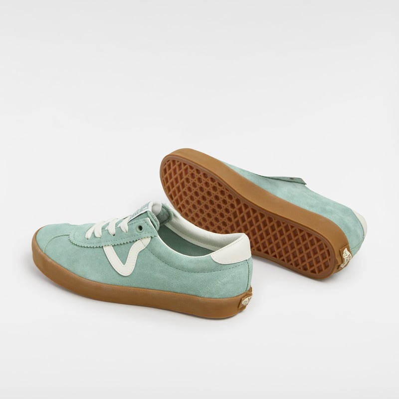 Vans Sport Low VN000D09CX3 03