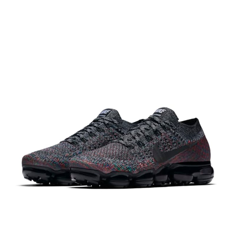 Nike Air VaporMax 849557-016 05