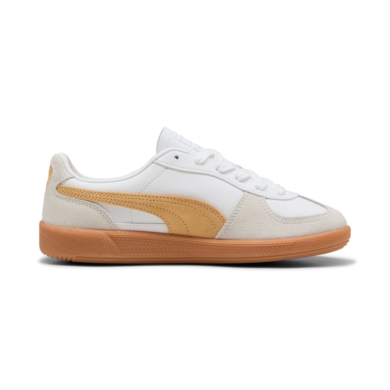 PUMA Palermo Leather 396464-19 03