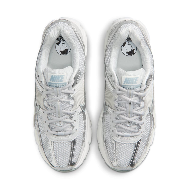 Nike Zoom Vomero 5 IB8929-004 04