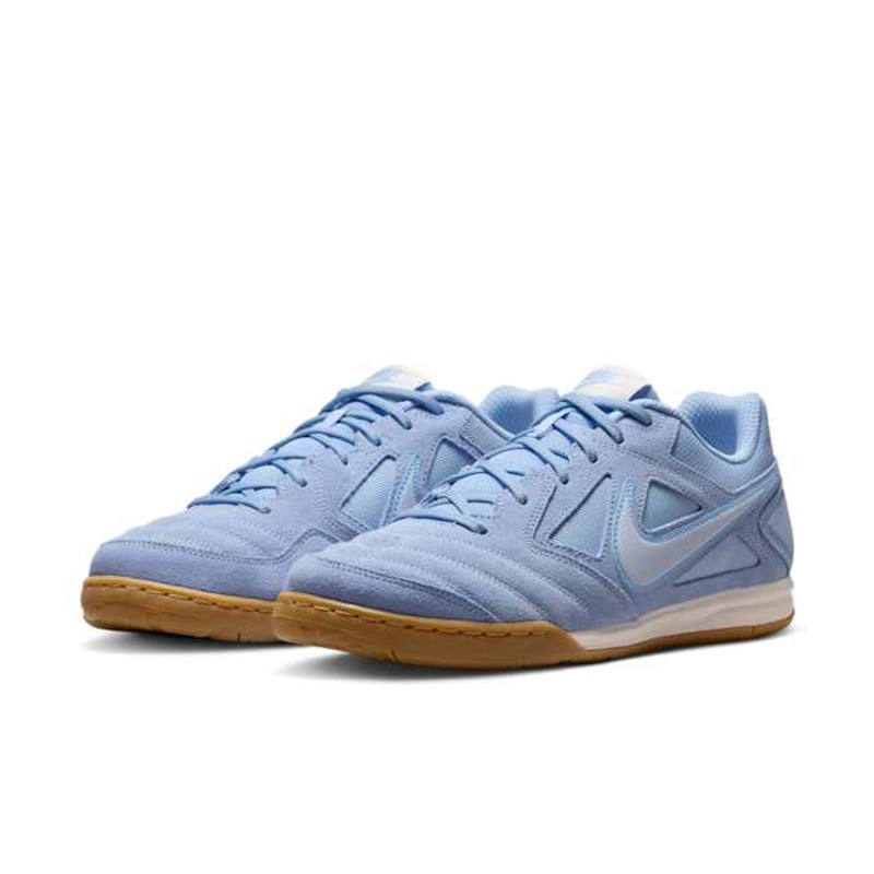 Nike Gato HQ6020-401 05