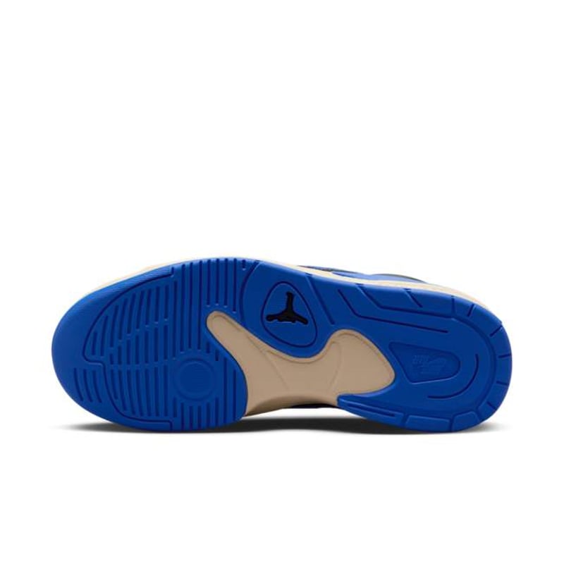 Jordan Stadium 90 FB2269-041 02