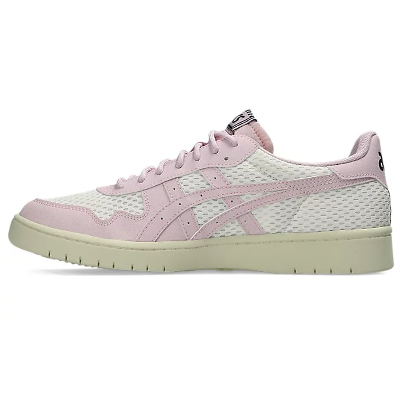 ASICS Japan S 1203A881-100 04