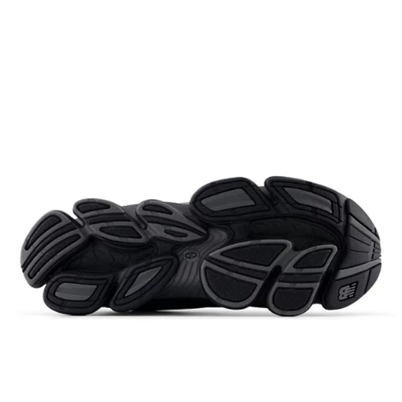 New Balance ABZORB 2000 U2000EA 04
