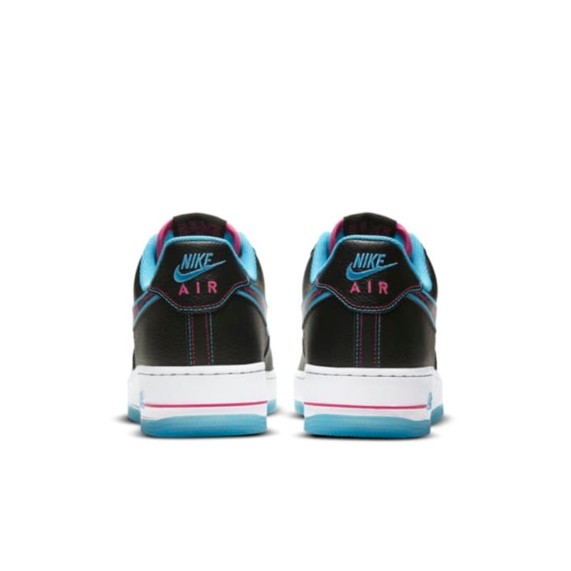 Nike Air Force 1 '07 LV8 DD9183-001 06