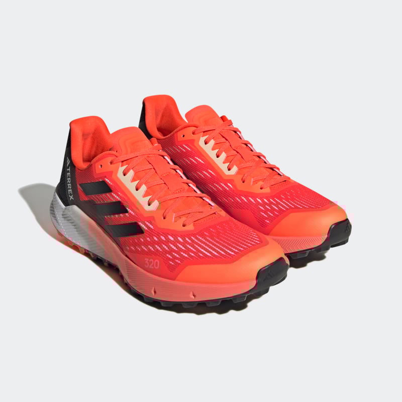 adidas Terrex Agravic Flow 2.0 HR1115 04