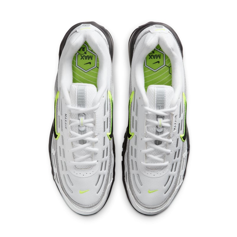 Nike Air Max TL 2.5 IQ0290-100 04