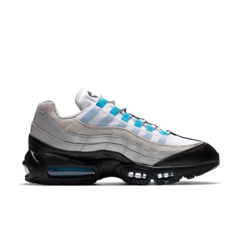 Nike Air Max 95 CZ8684-001 03