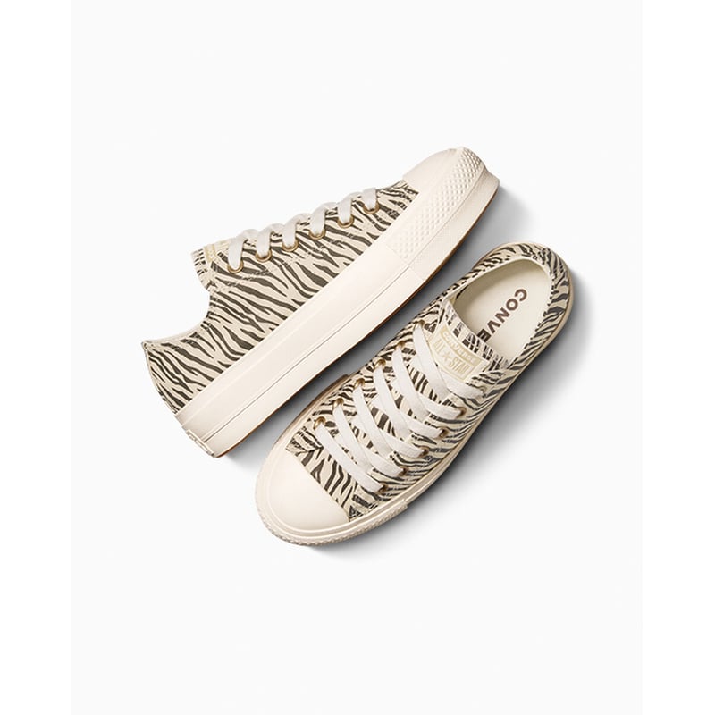 Converse Chuck Taylor All Star Lift A10959C 04