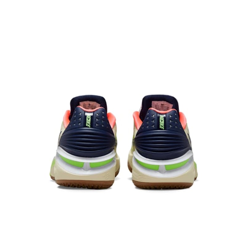 Nike G.T. Cut 2 FB1961-141 06