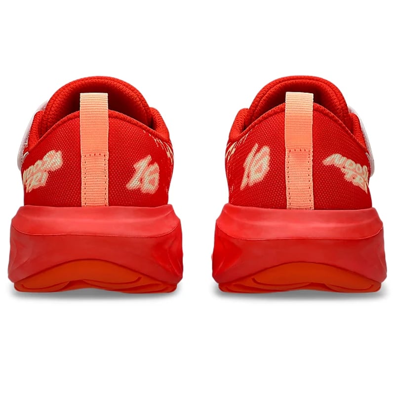 ASICS Pre-Noosa Tri 16 1014A345-800 05