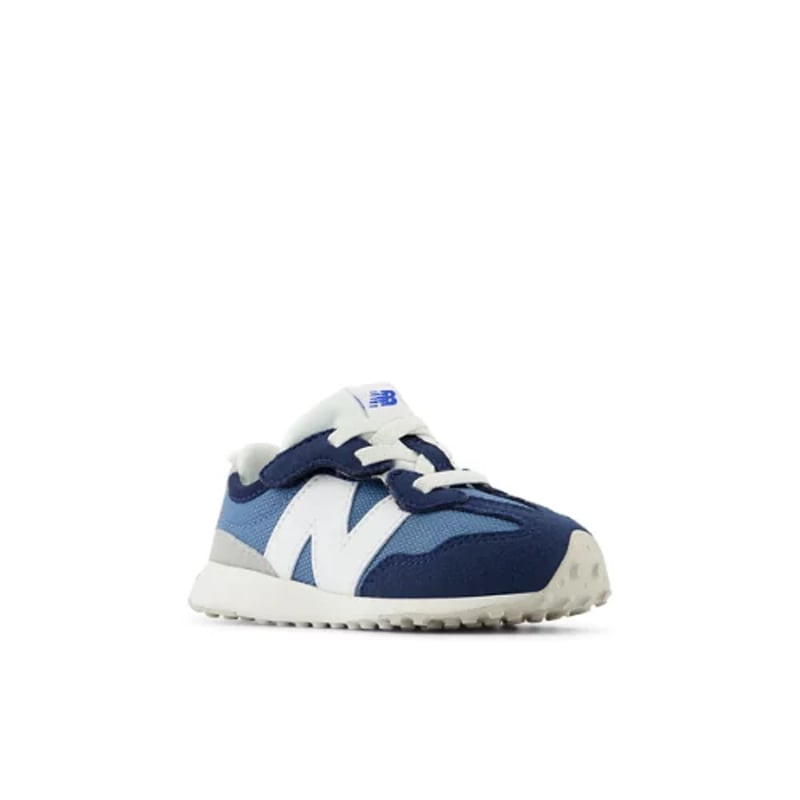 New Balance 327 NEW-B HOOK & LOOP NW327CJ 03