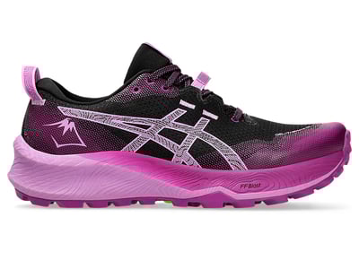 ASICS Gel-Trabuco 12 1012B605-002