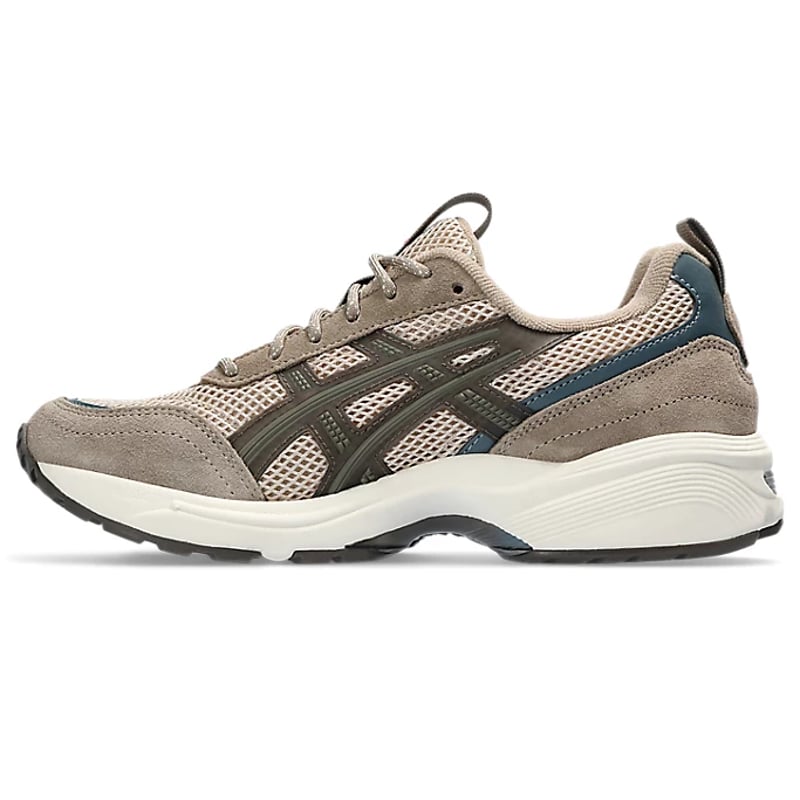 ASICS Gel-1090v2 1202A383-250 04