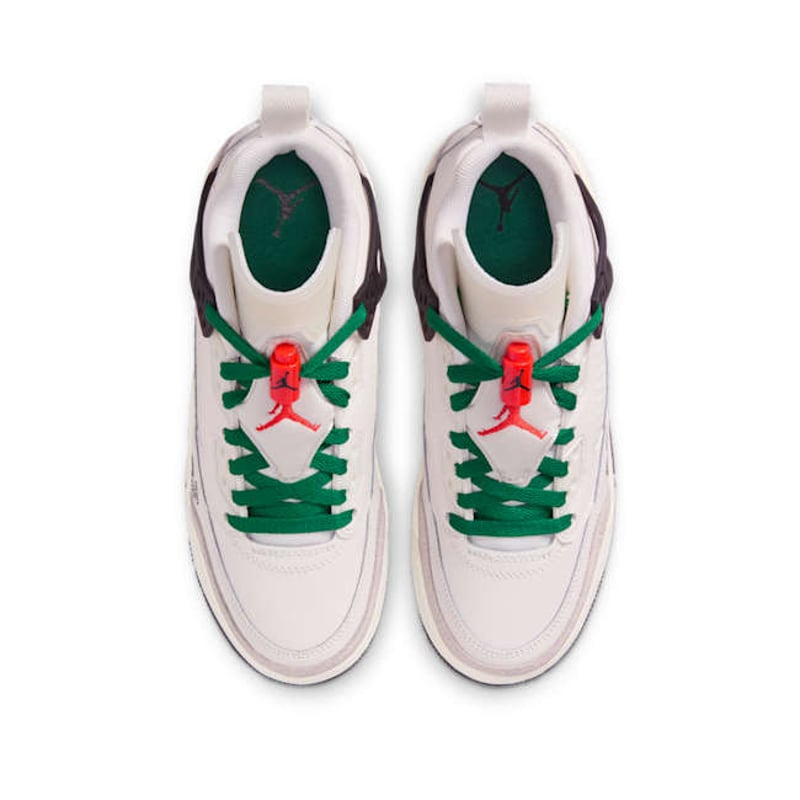 Jordan Spizike Low HQ1670-183 04