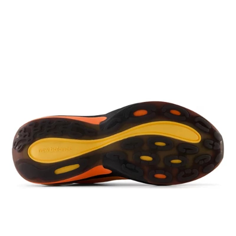 New Balance AC Runner WACR18VW 04