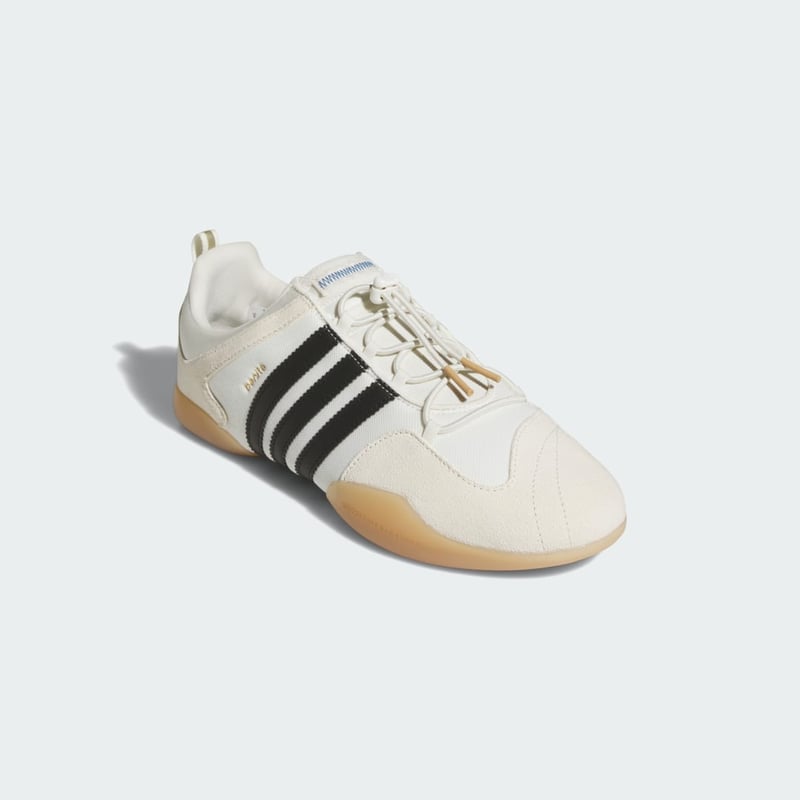 adidas Ballerina para Bad Bunny JQ9229 04