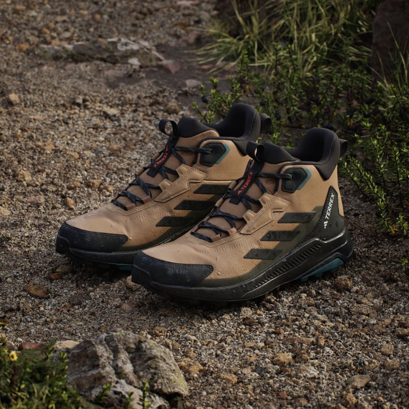 adidas Terrex Anylander Mid Rain.Rdy JQ9963 04