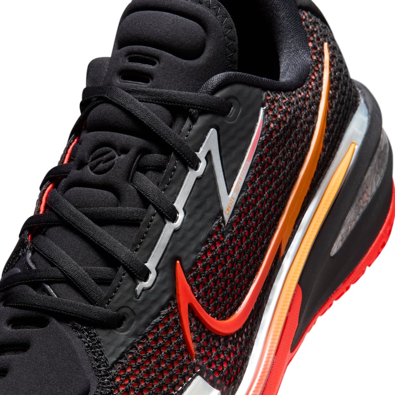 Nike G.T. Cut 1 CZ0175-007 07