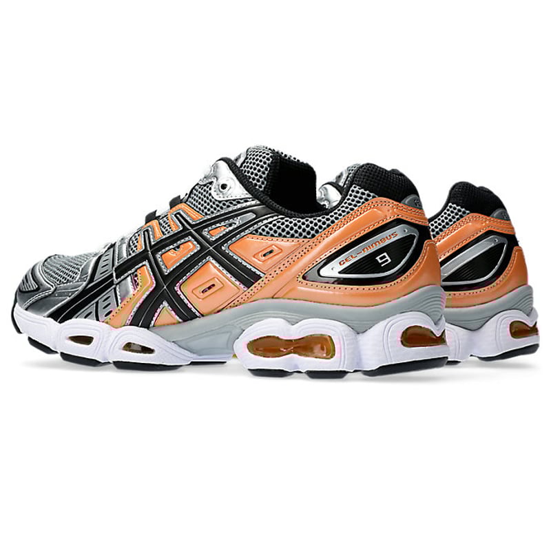 ASICS Gel-Nimbus 9 1201A424-025 03