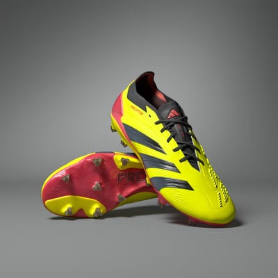 adidas Predator Elite FG IF5441