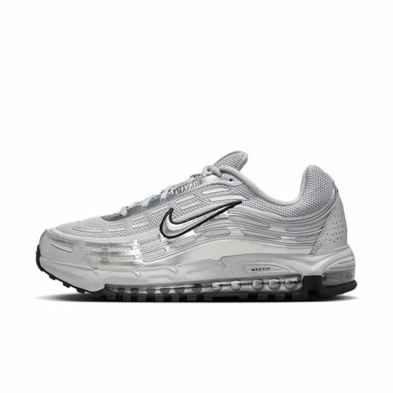 Nike Air Max TL 2.5 HM8818-001 01