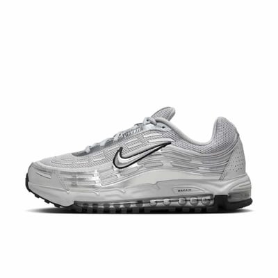 Nike Air Max TL 2.5 HM8818-001