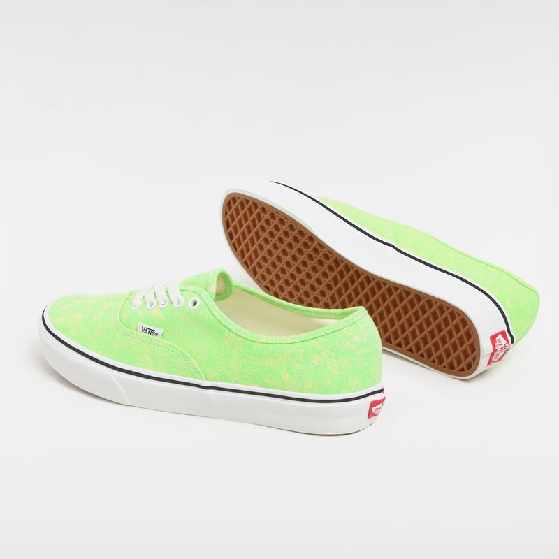 Vans Authentic VN000BW5CX2 03