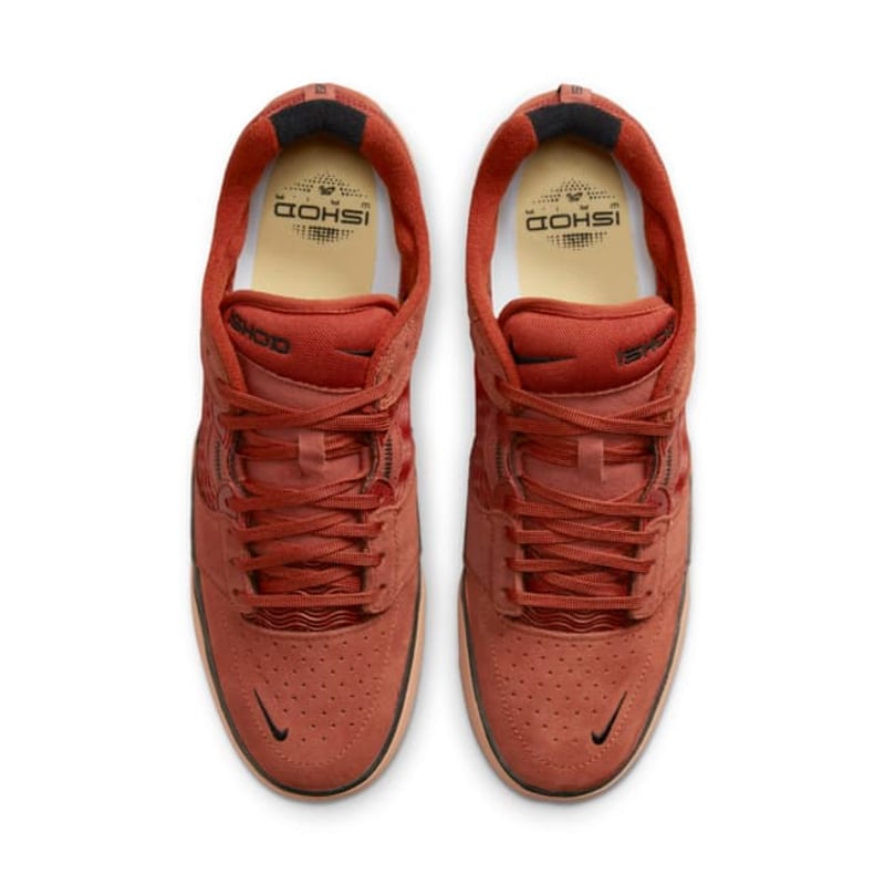 Nike SB Ishod DC7232-800 04
