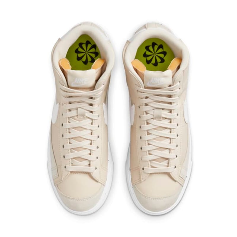 Nike Blazer Mid '77 Next Nature DQ4124-100 05