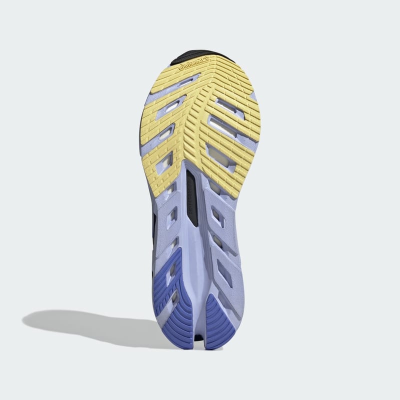 adidas Adistar Byd JI1227 04