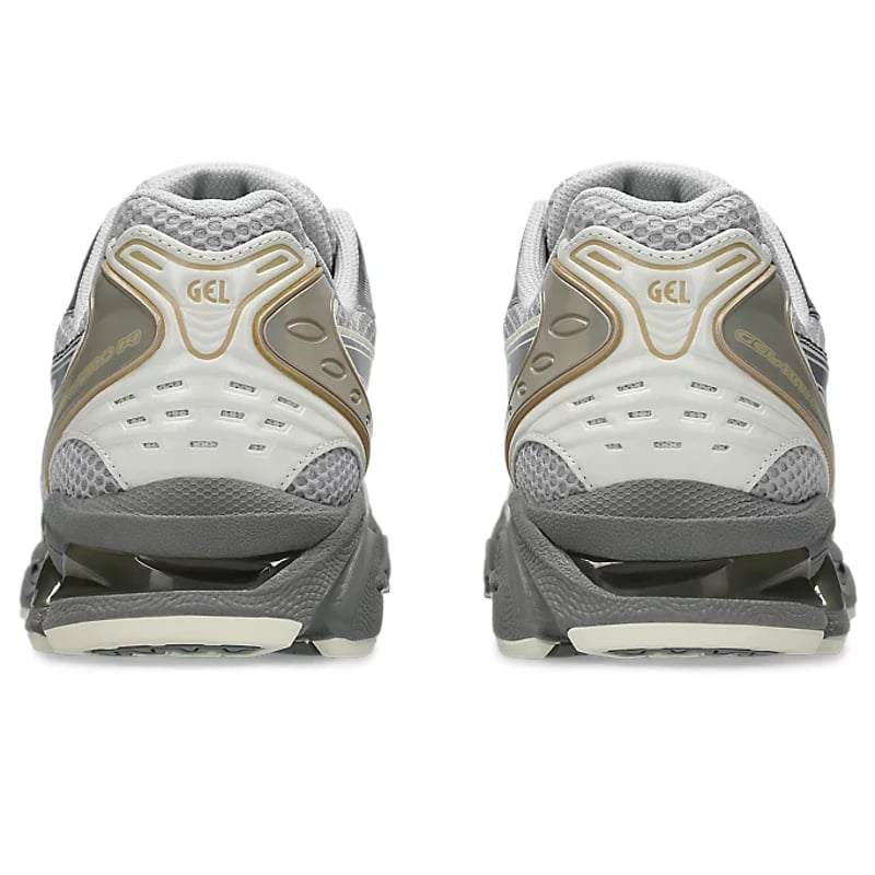 ASICS Gel-Kayano 14 1203A537-025 05