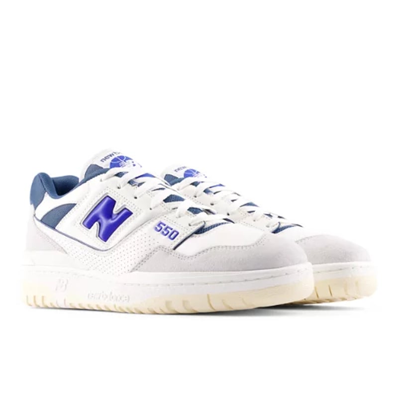 New Balance 550 BB550EBL 03
