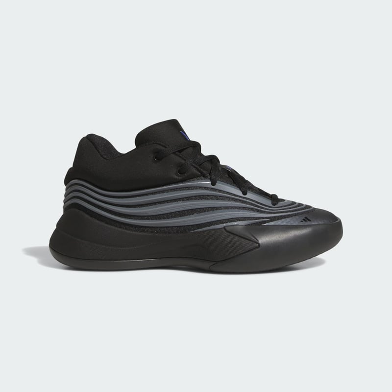 adidas Dame X JP8638 01