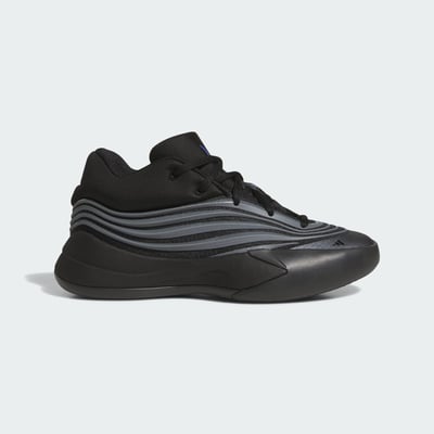 adidas Dame X JP8638