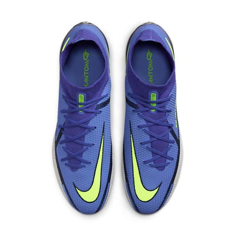 Nike Phantom GT2 DF Elite FG CZ9889-570 04