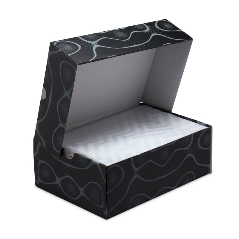 Jordan Tatum 4 HQ4614-300 10