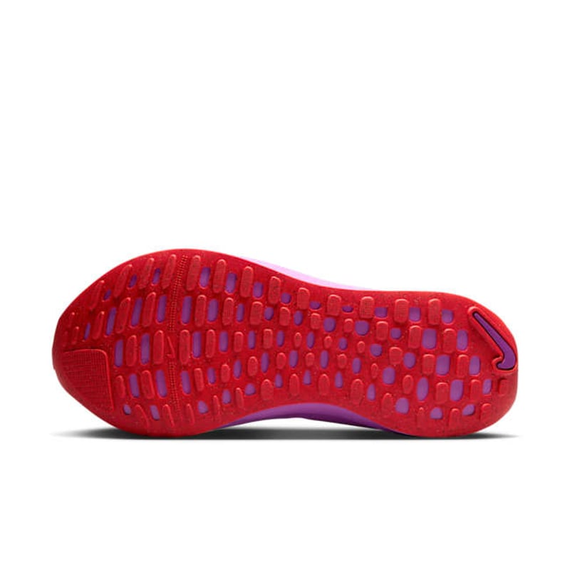 Nike InfinityRN 4 DR2665-011 02