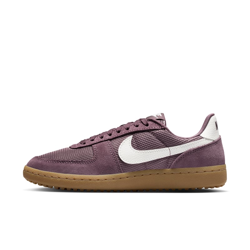 Nike Field General IF5850-500 01