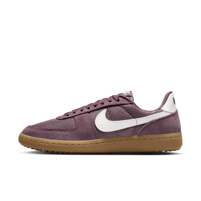 Nike Field General IF5850-500 01