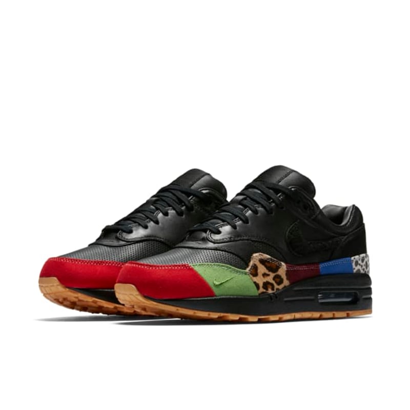 Nike Air Max 1 910772-001 05