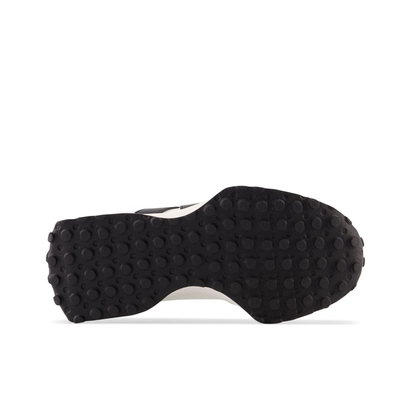 New Balance 327 Bungee Lace PH327CWB 04