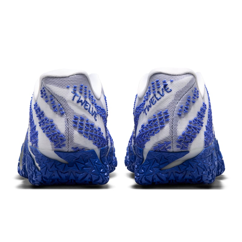Nike Ja 3 IV4426-106 06