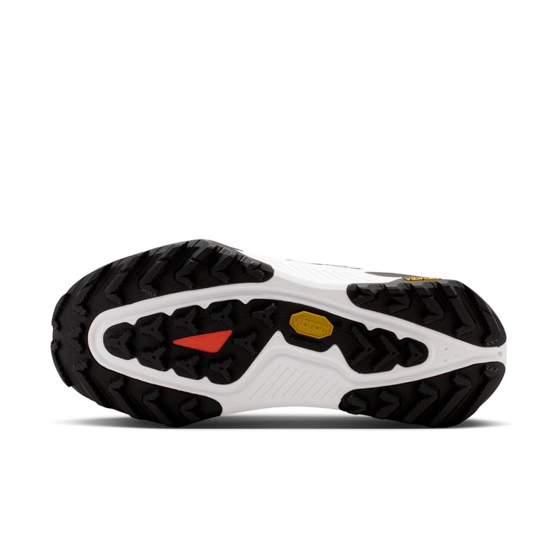 Nike ACG Zegama HV8115-001 02