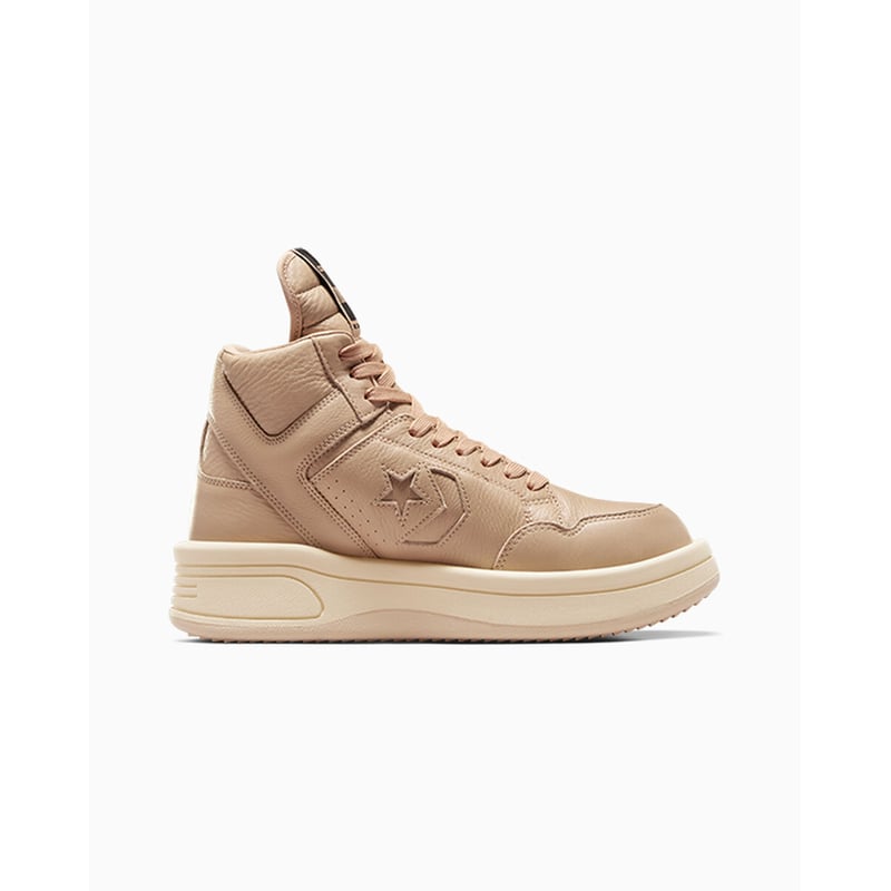 Converse x DRKSHDW TURBOWPN A06757C 01