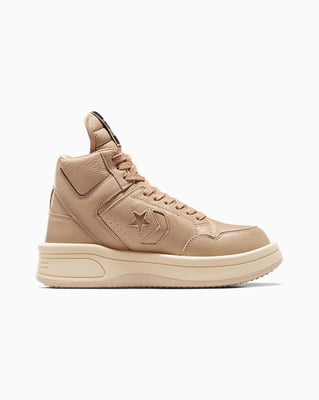 Converse x DRKSHDW TURBOWPN A06757C