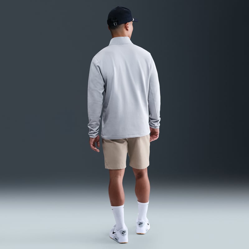 Nike Velocity Therma-FIT IB0307-012 05