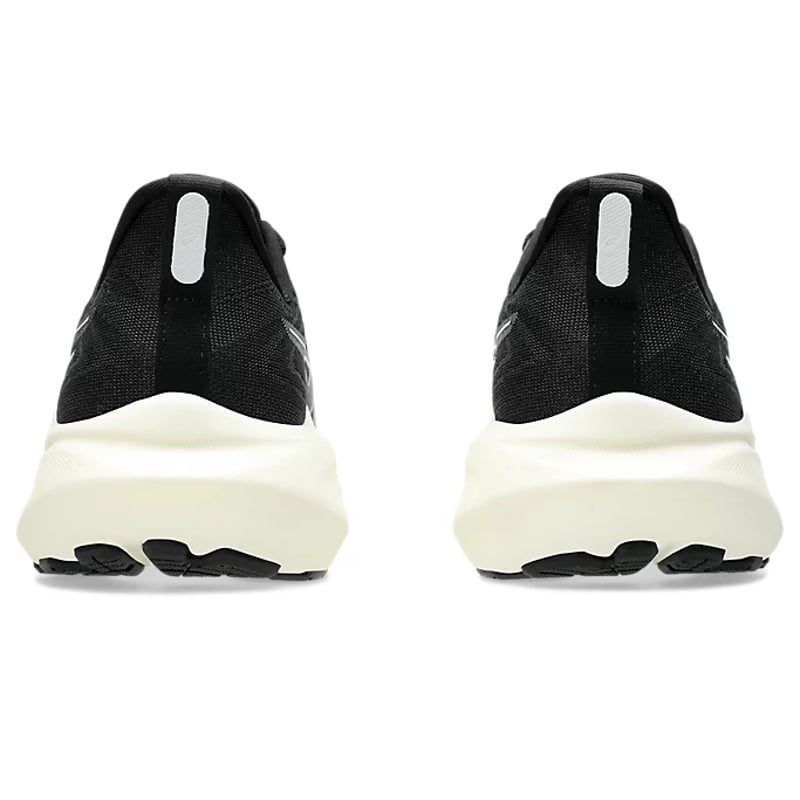 ASICS GT-2000 13 (Extra Wide) 1012B664-003 05