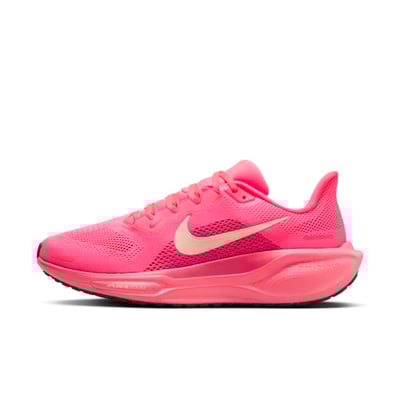 Nike Pegasus 41 FD2723-600